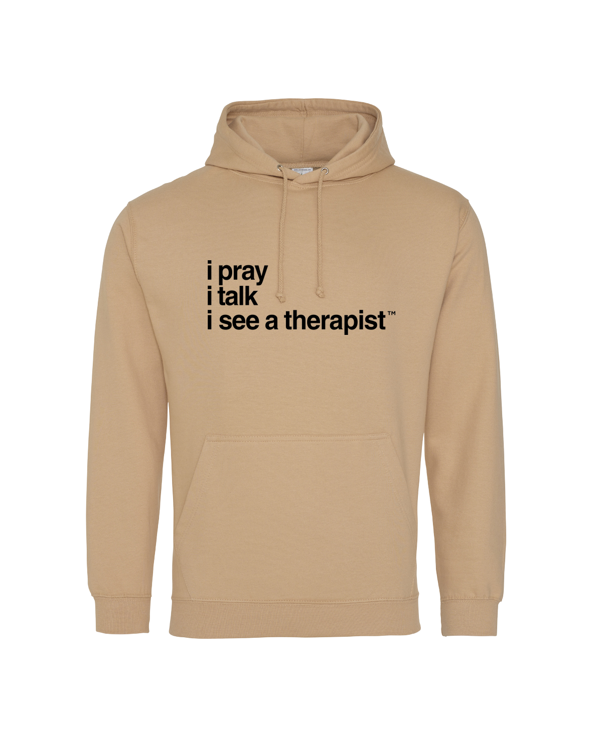 SHOP TRC — The Relationship Clinic